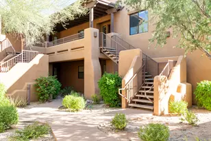 13450 E Via Linda Dr, Scottsdale, AZ 85259 - Photo 1