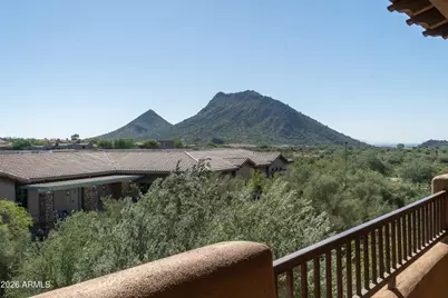 13450 E Via Linda Drive #2040, Scottsdale, AZ 85259 - Photo 24