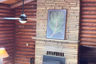 4761 N Pine Ln N, Pine, AZ 85544 - Photo 18