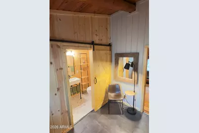 4761 N Pine Lane N, Pine, AZ 85544 - Photo 28