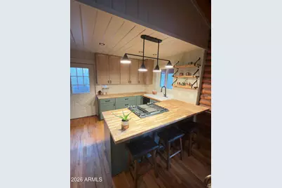 4761 N Pine Lane N, Pine, AZ 85544 - Photo 16