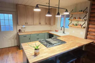 4761 N Pine Ln N, Pine, AZ 85544 - Photo 16