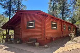 4761 N Pine Ln N, Pine, AZ 85544 - Photo 8