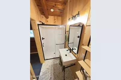 4761 N Pine Lane N, Pine, AZ 85544 - Photo 30