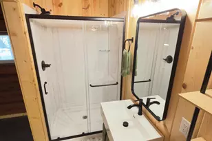 4761 N Pine Ln N, Pine, AZ 85544 - Photo 30