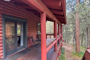 4761 N Pine Ln N, Pine, AZ 85544 - Photo 6