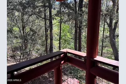 4761 N Pine Lane N, Pine, AZ 85544 - Photo 2