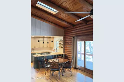 4761 N Pine Lane N, Pine, AZ 85544 - Photo 12