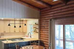 4761 N Pine Ln N, Pine, AZ 85544 - Photo 12