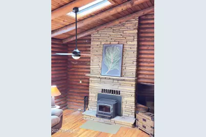 4761 N Pine Lane N, Pine, AZ 85544 - Photo 22