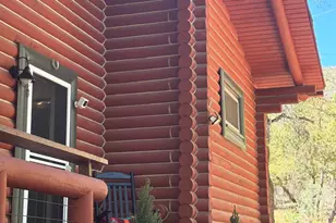 4761 N Pine Ln N, Pine, AZ 85544 - Photo 2