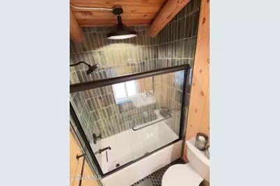 4761 N Pine Lane N, Pine, AZ 85544 - Photo 24