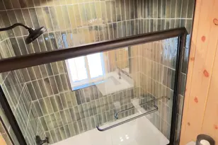 4761 N Pine Ln N, Pine, AZ 85544 - Photo 24