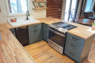 4761 N Pine Ln N, Pine, AZ 85544 - Photo 14