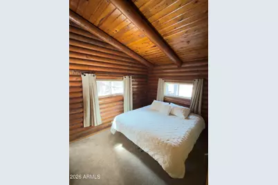 4761 N Pine Lane N, Pine, AZ 85544 - Photo 26