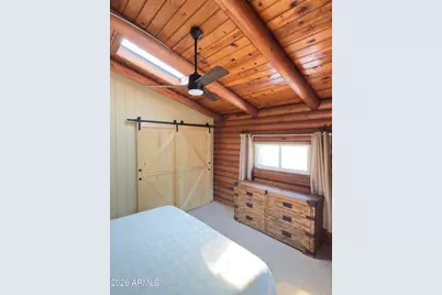 4761 N Pine Lane N, Pine, AZ 85544 - Photo 22