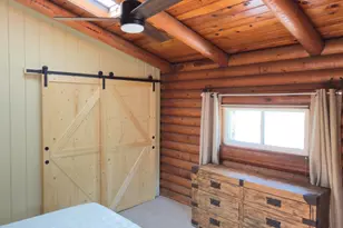 4761 N Pine Ln N, Pine, AZ 85544 - Photo 22