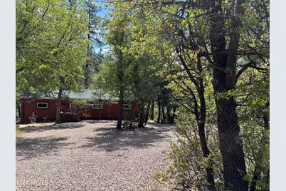 4761 N Pine Lane N, Pine, AZ 85544 - Photo 4