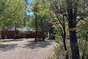 4761 N Pine Ln N, Pine, AZ 85544 - Photo 4