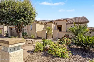 13063 W Alyssa Ln, Peoria, AZ 85383 - Photo 2