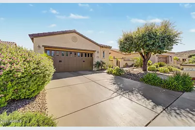 13063 W Alyssa Lane, Peoria, AZ 85383 - Photo 4