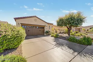 13063 W Alyssa Ln, Peoria, AZ 85383 - Photo 4
