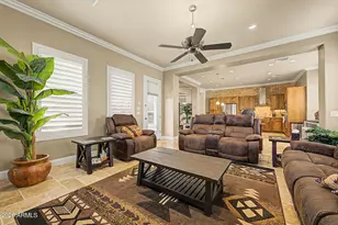 13063 W Alyssa Ln, Peoria, AZ 85383 - Photo 12