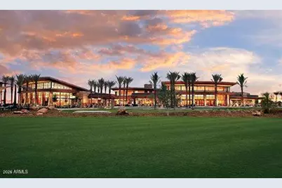 13063 W Alyssa Lane, Peoria, AZ 85383 - Photo 34