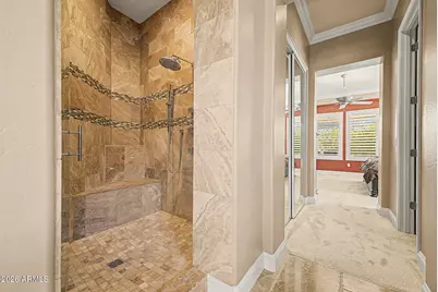 13063 W Alyssa Lane, Peoria, AZ 85383 - Photo 20