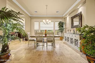 13063 W Alyssa Ln, Peoria, AZ 85383 - Photo 8