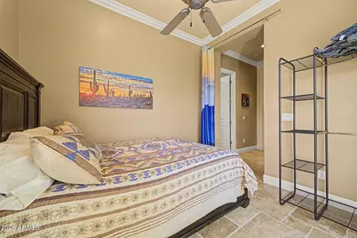 13063 W Alyssa Lane, Peoria, AZ 85383 - Photo 24