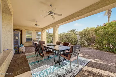 13063 W Alyssa Lane, Peoria, AZ 85383 - Photo 30