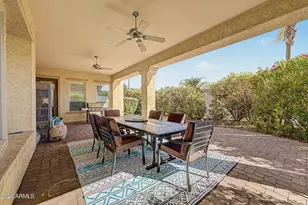 13063 W Alyssa Ln, Peoria, AZ 85383 - Photo 30