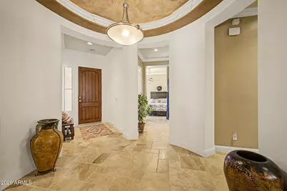 13063 W Alyssa Lane, Peoria, AZ 85383 - Photo 6