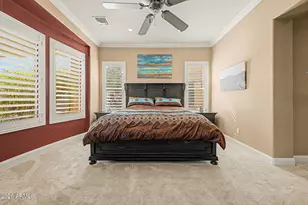 13063 W Alyssa Ln, Peoria, AZ 85383 - Photo 18
