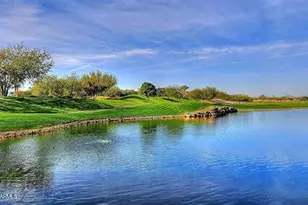 13063 W Alyssa Ln, Peoria, AZ 85383 - Photo 40