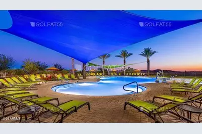 13063 W Alyssa Lane, Peoria, AZ 85383 - Photo 38