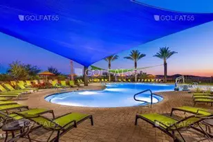 13063 W Alyssa Ln, Peoria, AZ 85383 - Photo 38