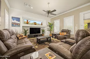 13063 W Alyssa Ln, Peoria, AZ 85383 - Photo 10