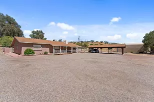 51263 U.S. Hwy 60 89, Wickenburg, AZ 85390 - Photo 32