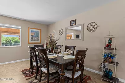 51263 US Highway 60 89 --, Wickenburg, AZ 85390 - Photo 12