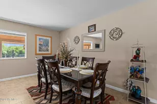 51263 U.S. Hwy 60 89, Wickenburg, AZ 85390 - Photo 12