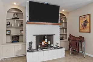 51263 U.S. Hwy 60 89, Wickenburg, AZ 85390 - Photo 8