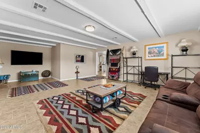 51263 US Highway 60 89 --, Wickenburg, AZ 85390 - Photo 24