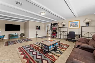 51263 U.S. Hwy 60 89, Wickenburg, AZ 85390 - Photo 24