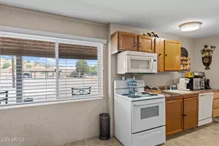 51263 U.S. Hwy 60 89, Wickenburg, AZ 85390 - Photo 50