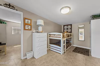 51263 US Highway 60 89 --, Wickenburg, AZ 85390 - Photo 56