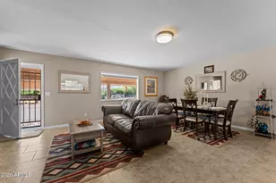 51263 U.S. Hwy 60 89, Wickenburg, AZ 85390 - Photo 10