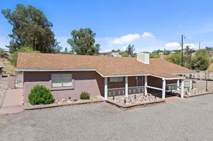 51263 U.S. Hwy 60 89, Wickenburg, AZ 85390 - Photo 70