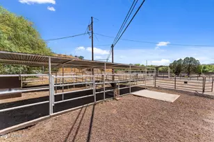 51263 U.S. Hwy 60 89, Wickenburg, AZ 85390 - Photo 42